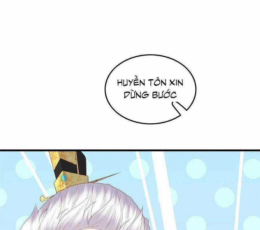 Nữ Phụ Không Thể Chọc Giận Chapter 103 trang 47