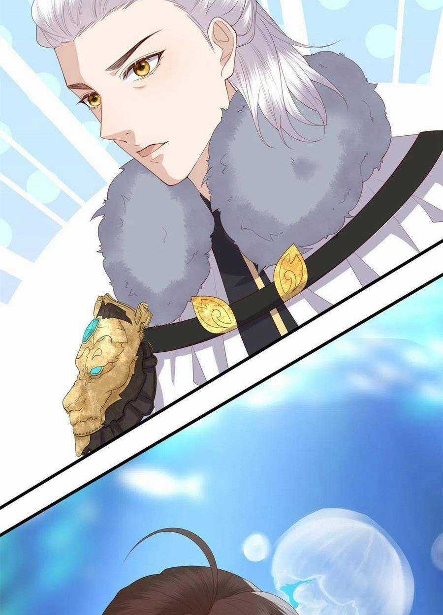 Nữ Phụ Không Thể Chọc Giận Chapter 103 trang 48