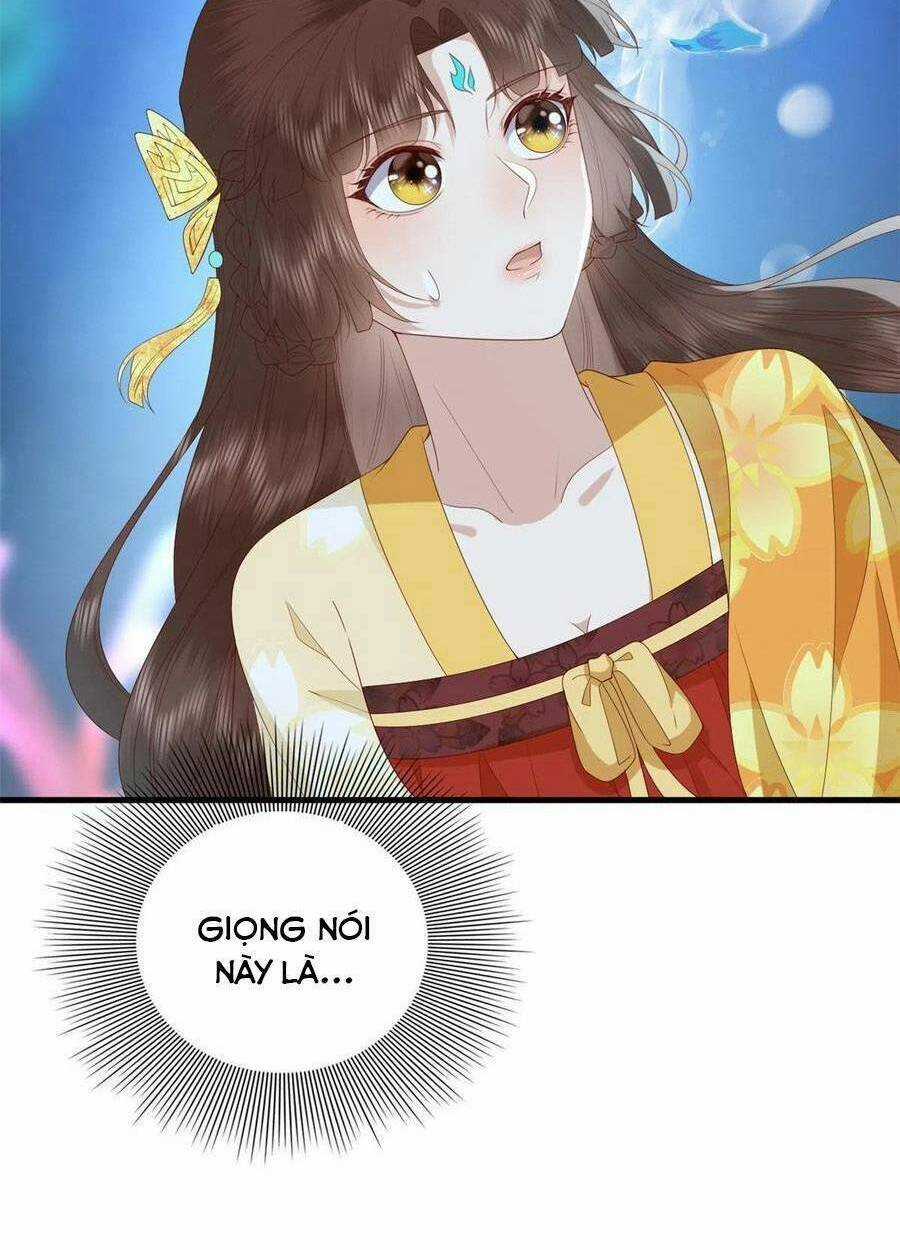 Nữ Phụ Không Thể Chọc Giận Chapter 103 trang 49