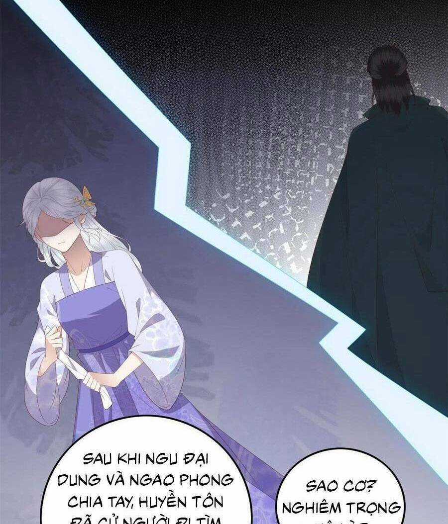 Nữ Phụ Không Thể Chọc Giận Chapter 103 trang 5