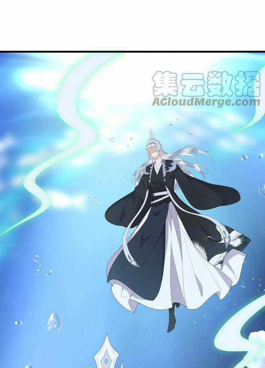 Nữ Phụ Không Thể Chọc Giận Chapter 103 trang 50