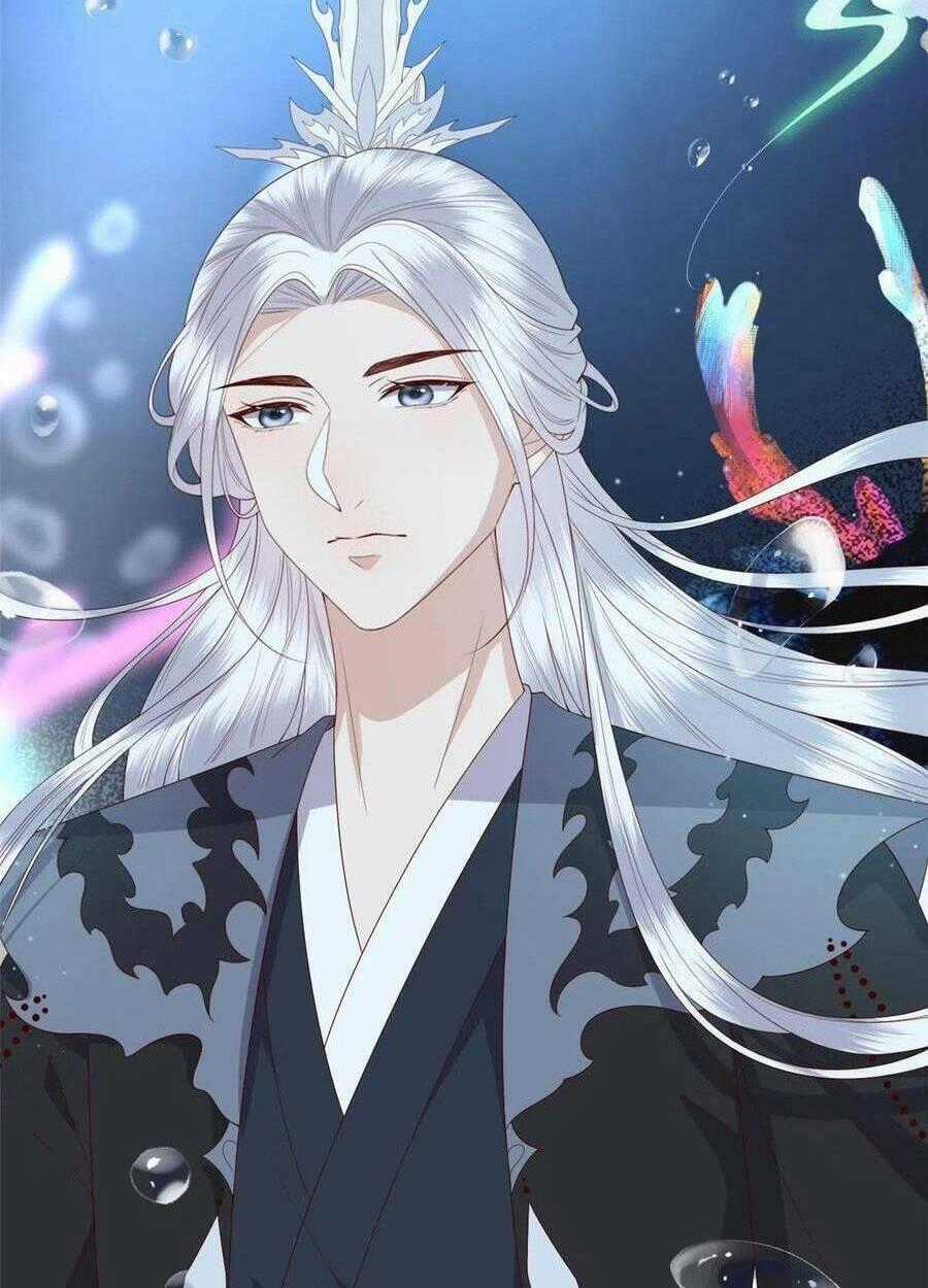 Nữ Phụ Không Thể Chọc Giận Chapter 103 trang 51