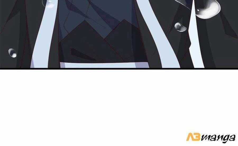 Nữ Phụ Không Thể Chọc Giận Chapter 103 trang 52