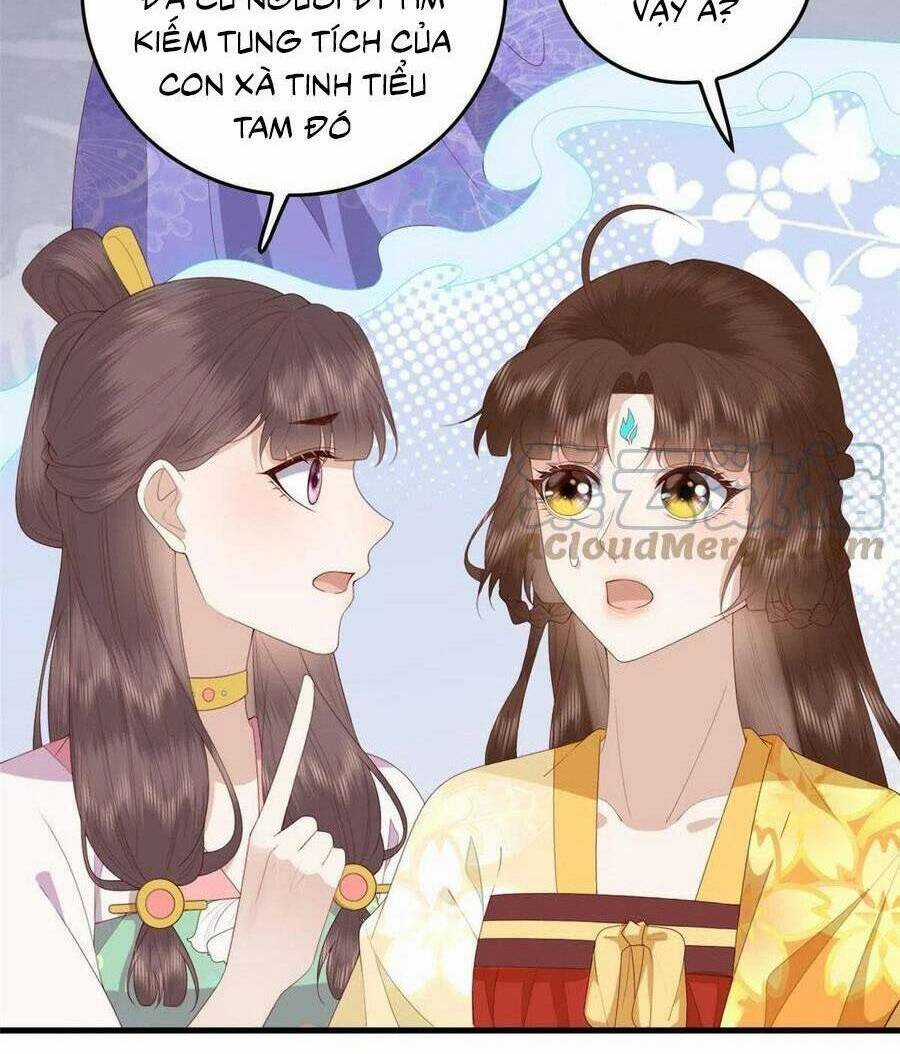 Nữ Phụ Không Thể Chọc Giận Chapter 103 trang 6