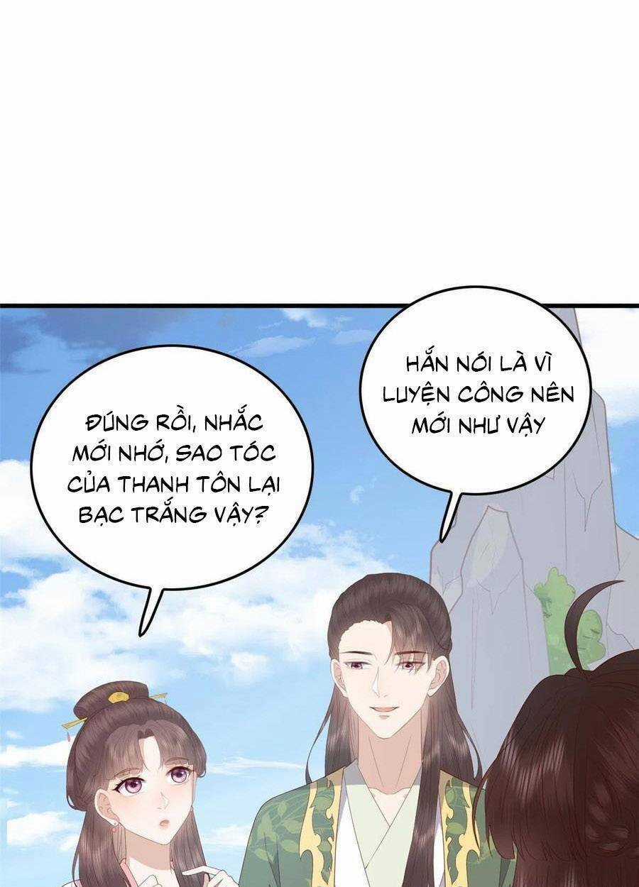 Nữ Phụ Không Thể Chọc Giận Chapter 104 trang 15