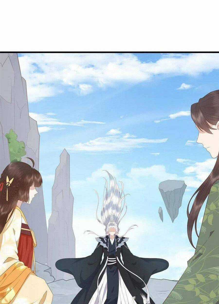 Nữ Phụ Không Thể Chọc Giận Chapter 104 trang 18