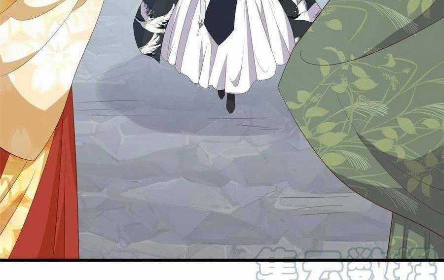 Nữ Phụ Không Thể Chọc Giận Chapter 104 trang 19