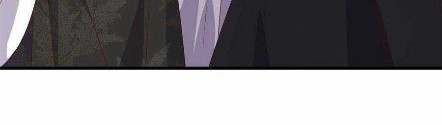 Nữ Phụ Không Thể Chọc Giận Chapter 104 trang 27