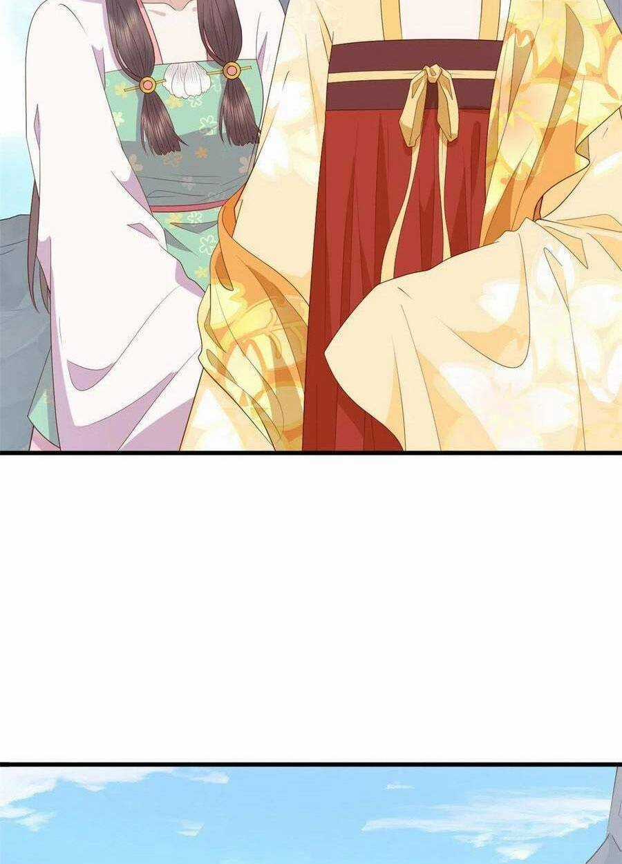 Nữ Phụ Không Thể Chọc Giận Chapter 104 trang 29