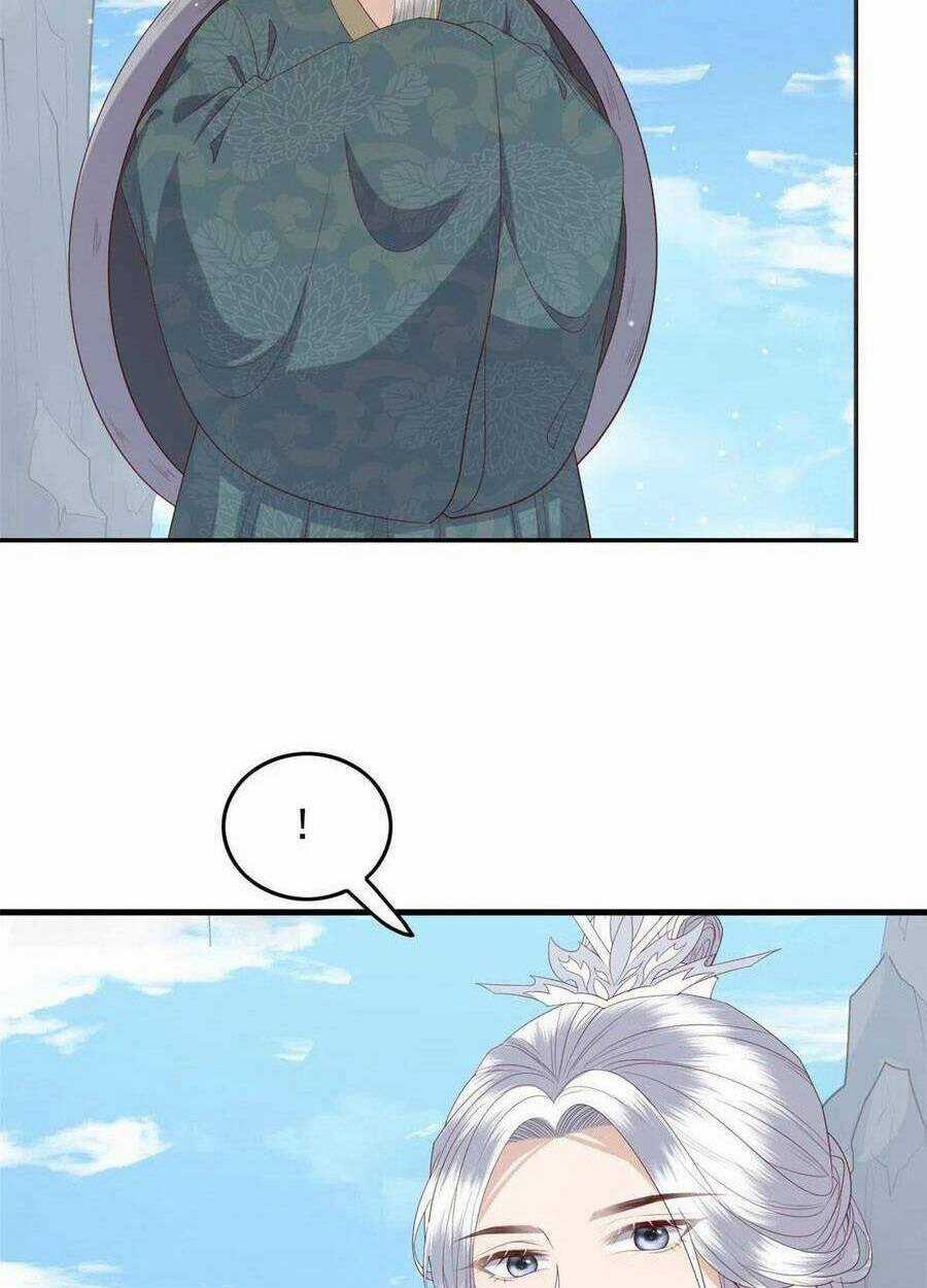 Nữ Phụ Không Thể Chọc Giận Chapter 104 trang 36