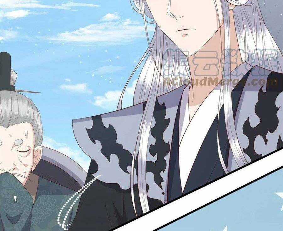 Nữ Phụ Không Thể Chọc Giận Chapter 104 trang 37