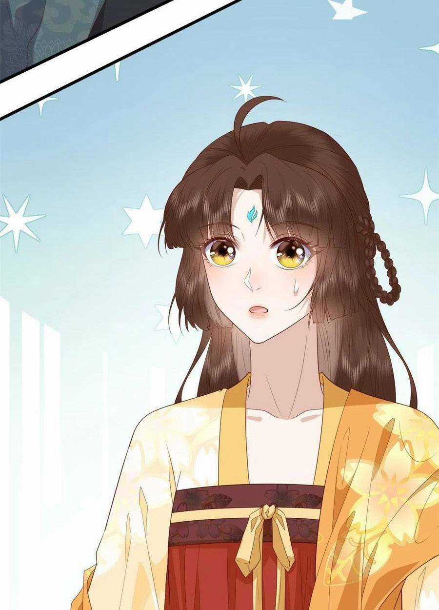 Nữ Phụ Không Thể Chọc Giận Chapter 104 trang 38