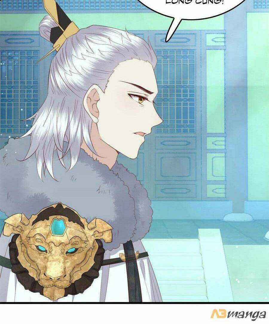 Nữ Phụ Không Thể Chọc Giận Chapter 104 trang 4