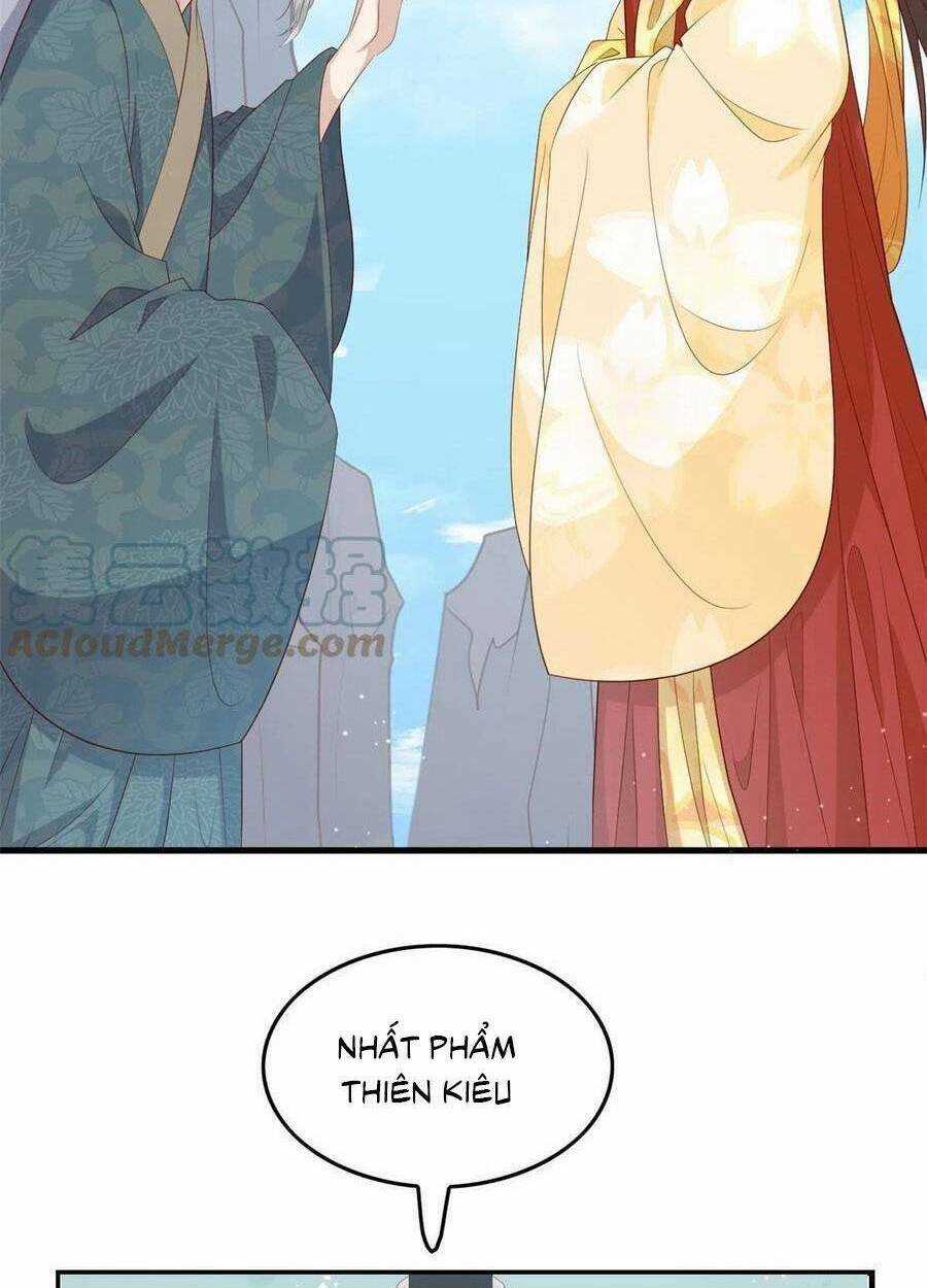 Nữ Phụ Không Thể Chọc Giận Chapter 104 trang 40