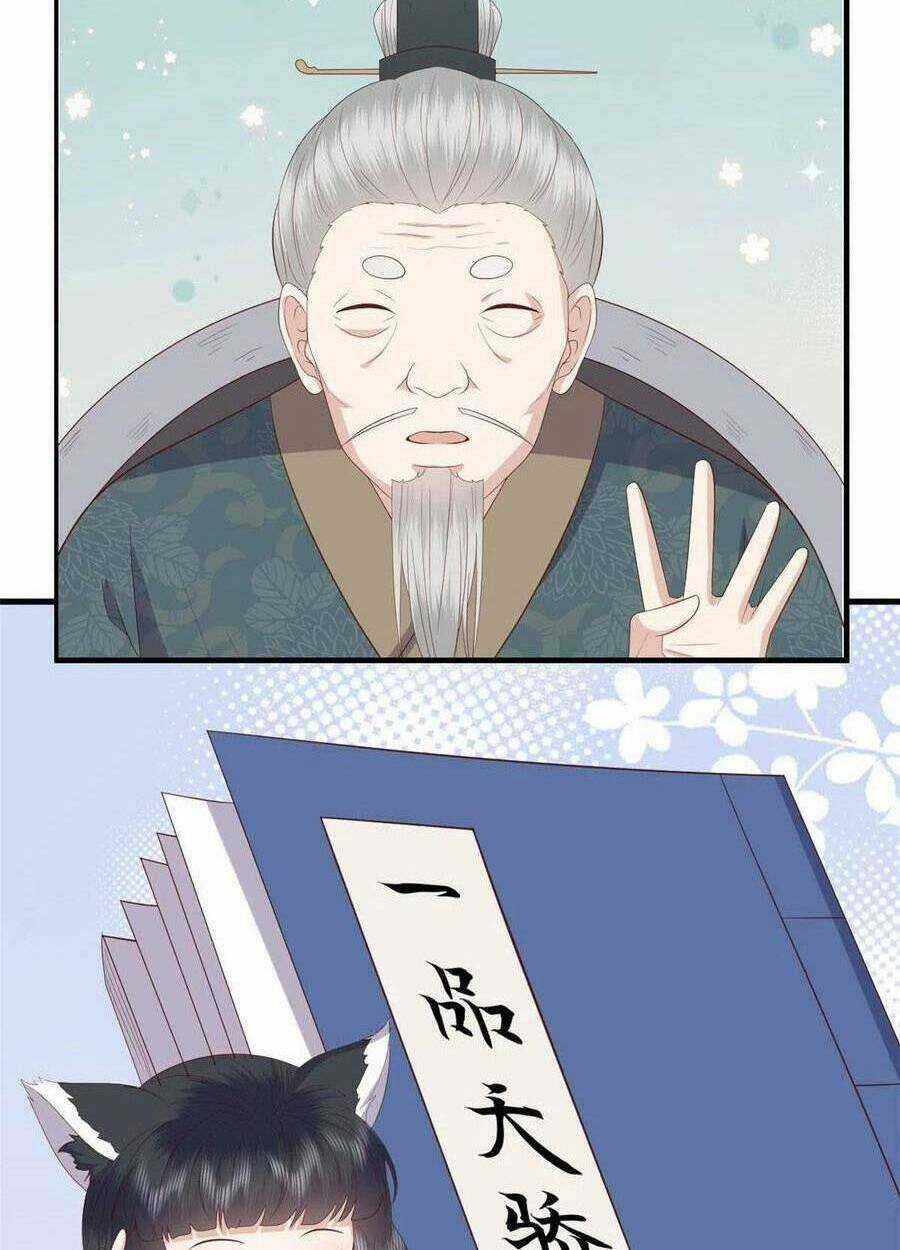 Nữ Phụ Không Thể Chọc Giận Chapter 104 trang 41