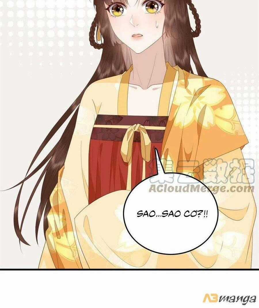 Nữ Phụ Không Thể Chọc Giận Chapter 104 trang 43