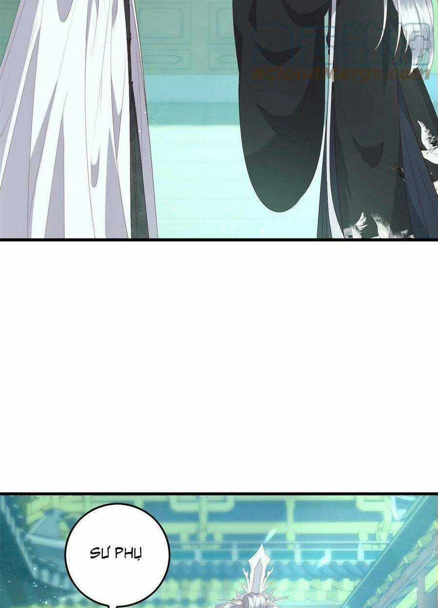 Nữ Phụ Không Thể Chọc Giận Chapter 104 trang 6