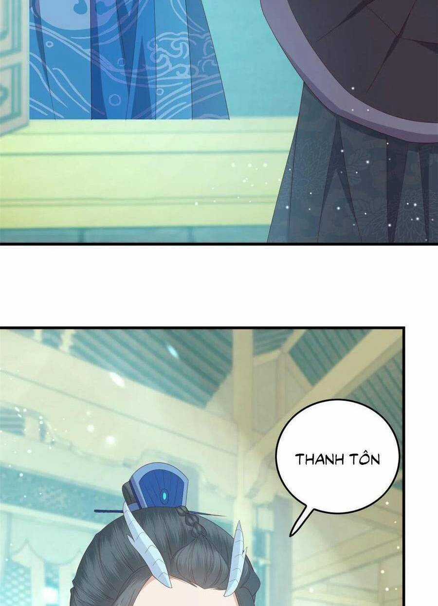 Nữ Phụ Không Thể Chọc Giận Chapter 105 trang 13