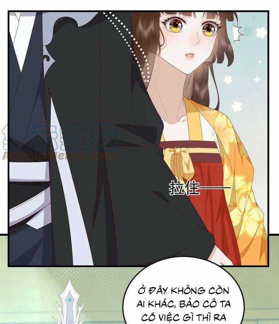 Nữ Phụ Không Thể Chọc Giận Chapter 105 trang 18