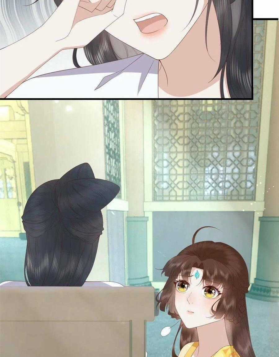 Nữ Phụ Không Thể Chọc Giận Chapter 105 trang 42