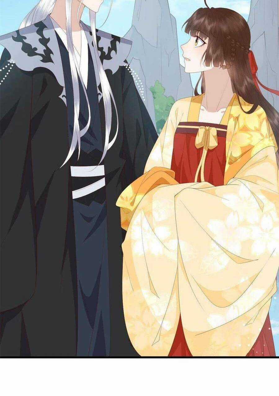 Nữ Phụ Không Thể Chọc Giận Chapter 105 trang 9