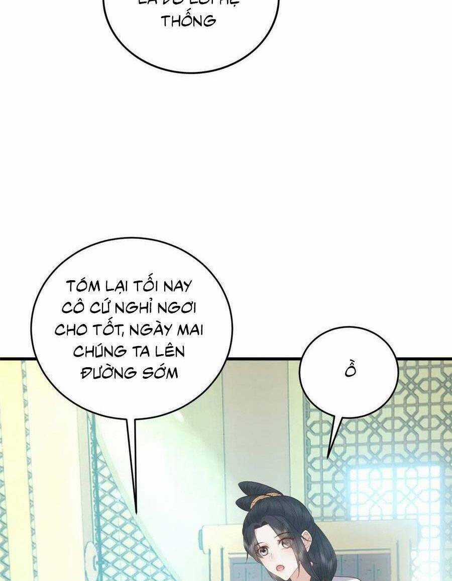 Nữ Phụ Không Thể Chọc Giận Chapter 106 trang 12