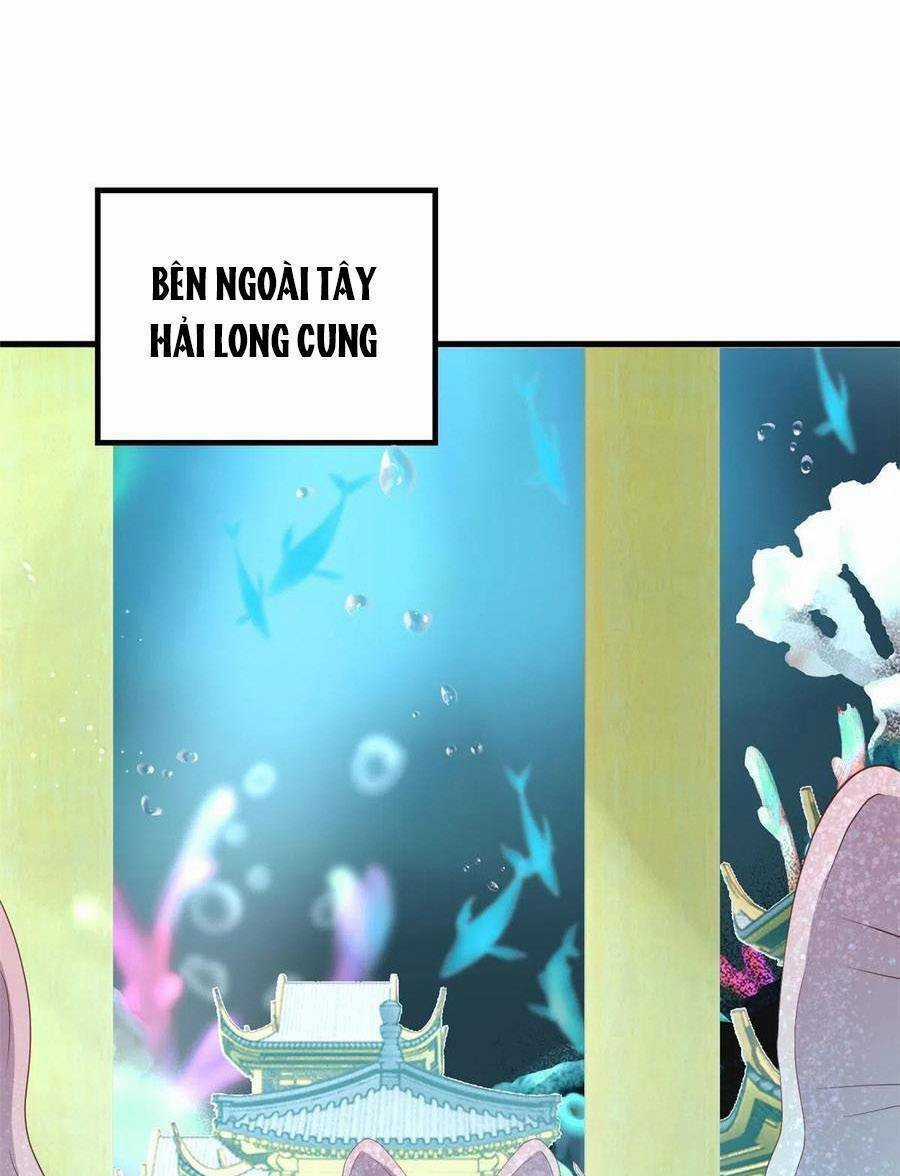 Nữ Phụ Không Thể Chọc Giận Chapter 106 trang 14