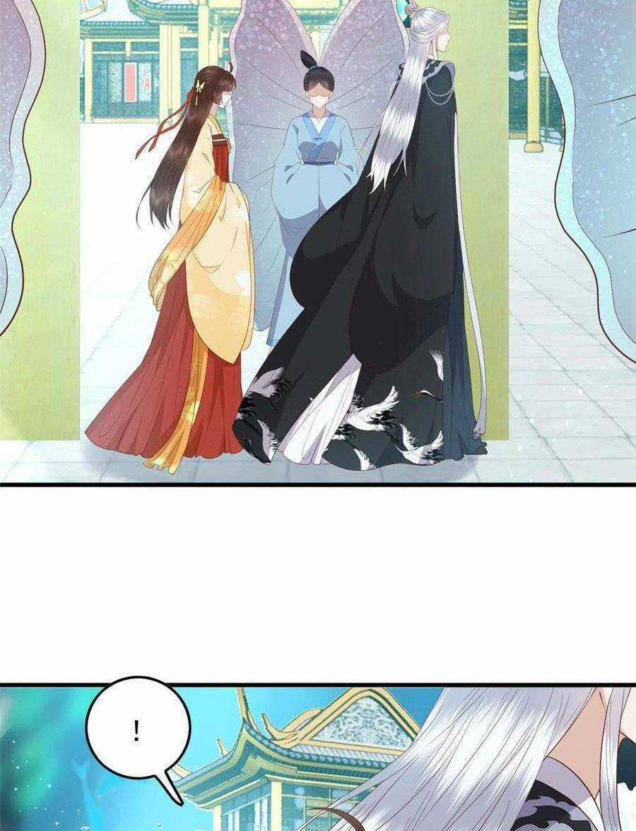 Nữ Phụ Không Thể Chọc Giận Chapter 106 trang 15