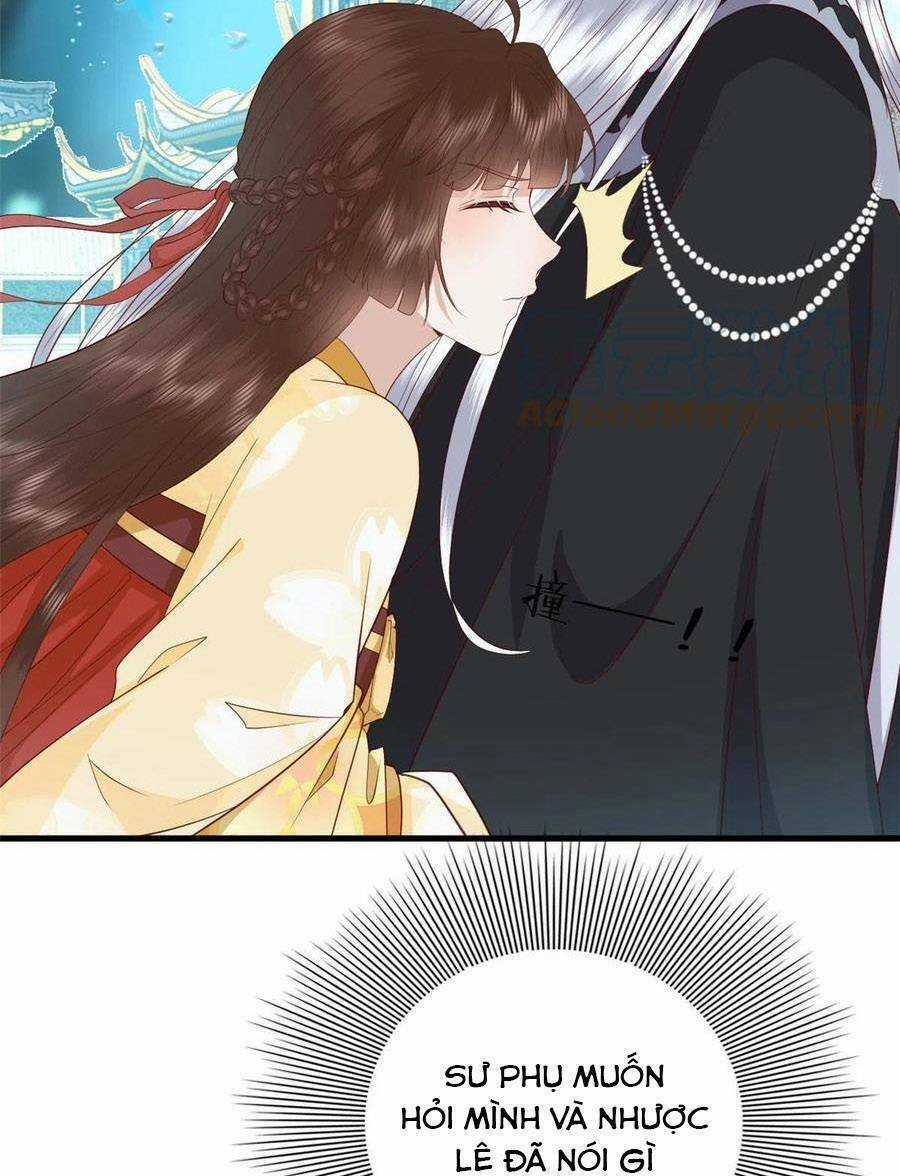 Nữ Phụ Không Thể Chọc Giận Chapter 106 trang 16