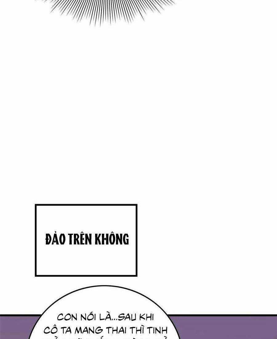 Nữ Phụ Không Thể Chọc Giận Chapter 106 trang 23