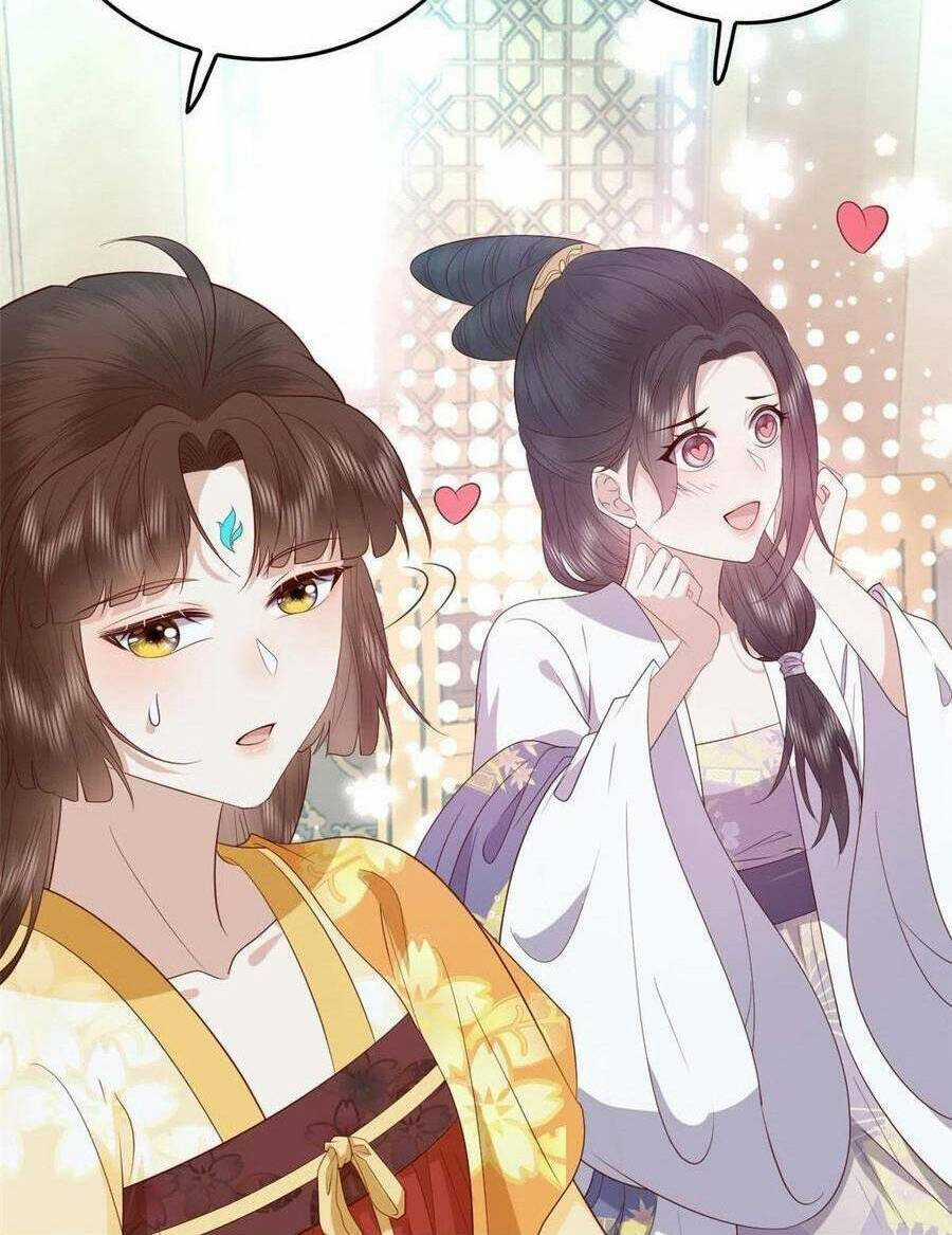 Nữ Phụ Không Thể Chọc Giận Chapter 106 trang 9