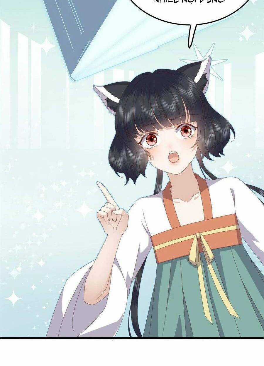 Nữ Phụ Không Thể Chọc Giận Chapter 107 trang 13