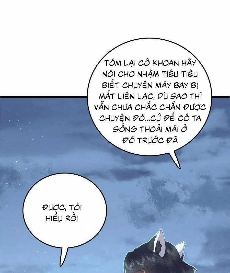 Nữ Phụ Không Thể Chọc Giận Chapter 107 trang 14