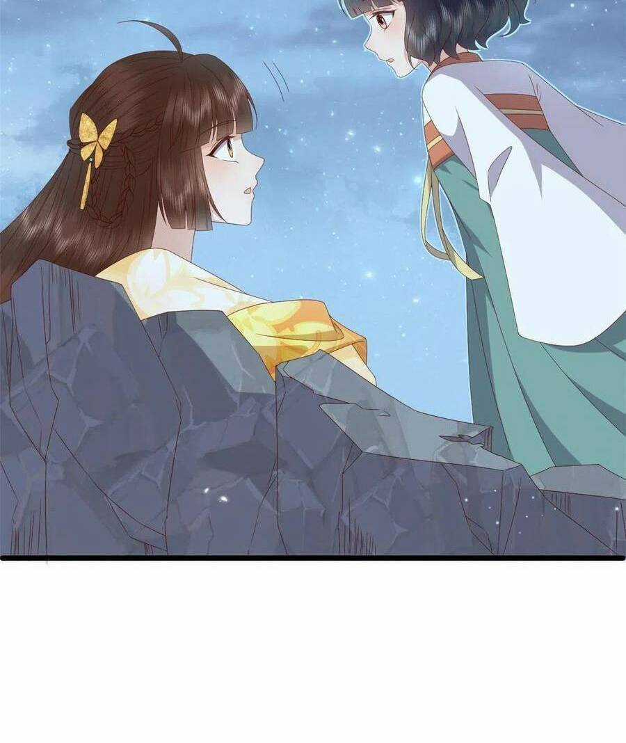 Nữ Phụ Không Thể Chọc Giận Chapter 107 trang 15