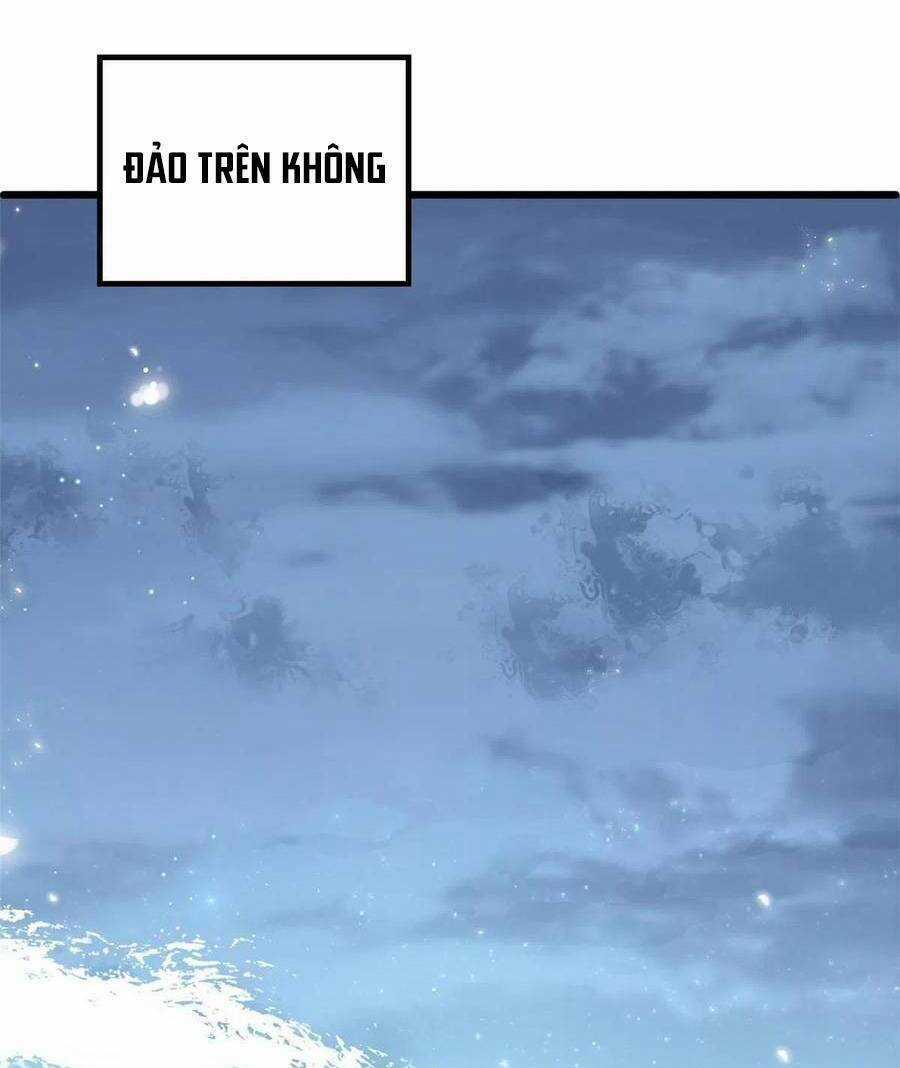 Nữ Phụ Không Thể Chọc Giận Chapter 107 trang 16