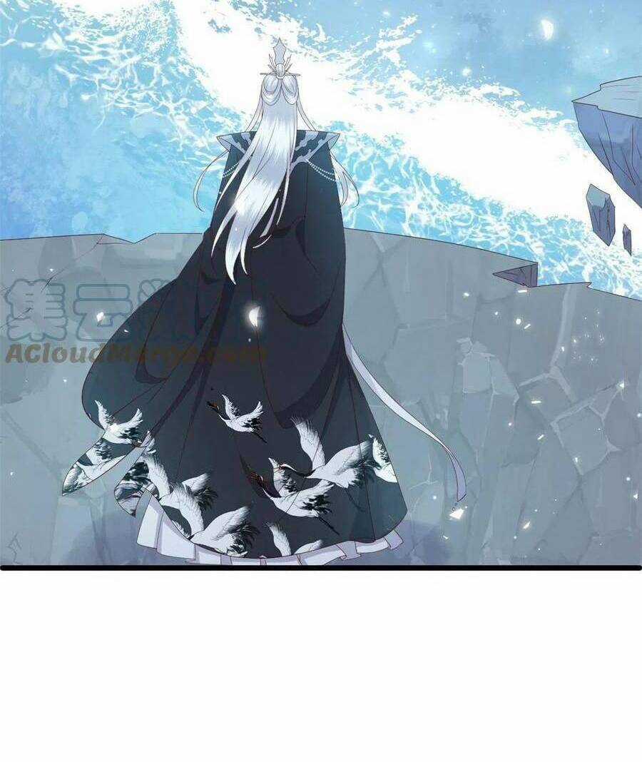 Nữ Phụ Không Thể Chọc Giận Chapter 107 trang 17