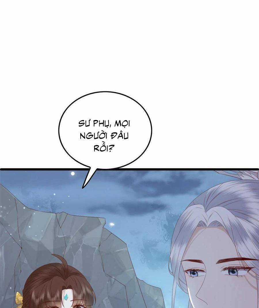 Nữ Phụ Không Thể Chọc Giận Chapter 107 trang 18