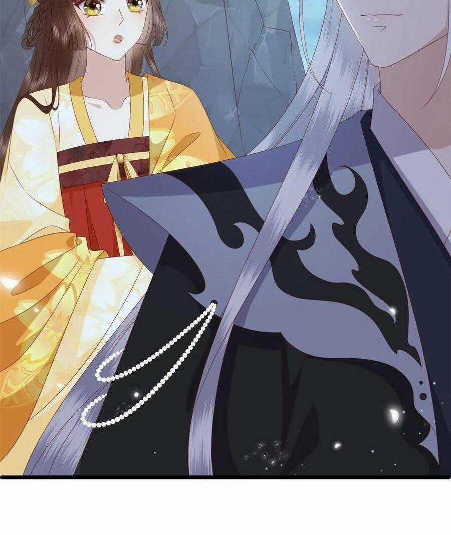 Nữ Phụ Không Thể Chọc Giận Chapter 107 trang 19