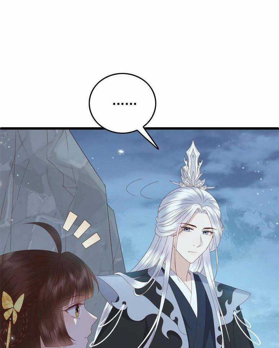 Nữ Phụ Không Thể Chọc Giận Chapter 107 trang 22