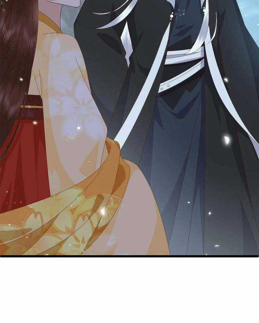 Nữ Phụ Không Thể Chọc Giận Chapter 107 trang 23