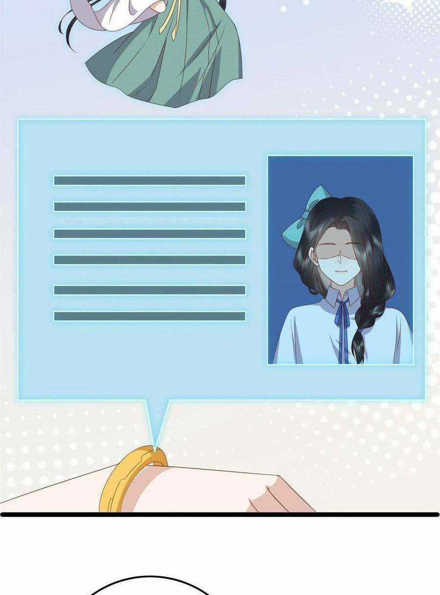 Nữ Phụ Không Thể Chọc Giận Chapter 107 trang 3