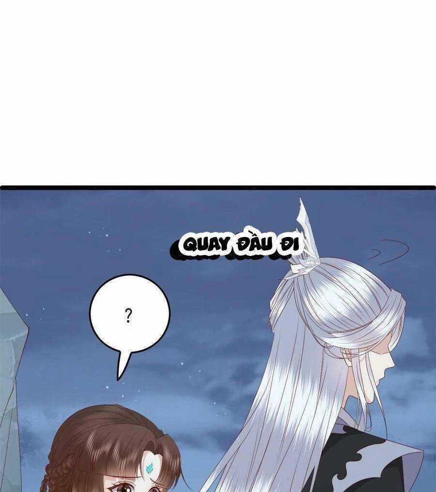 Nữ Phụ Không Thể Chọc Giận Chapter 107 trang 36