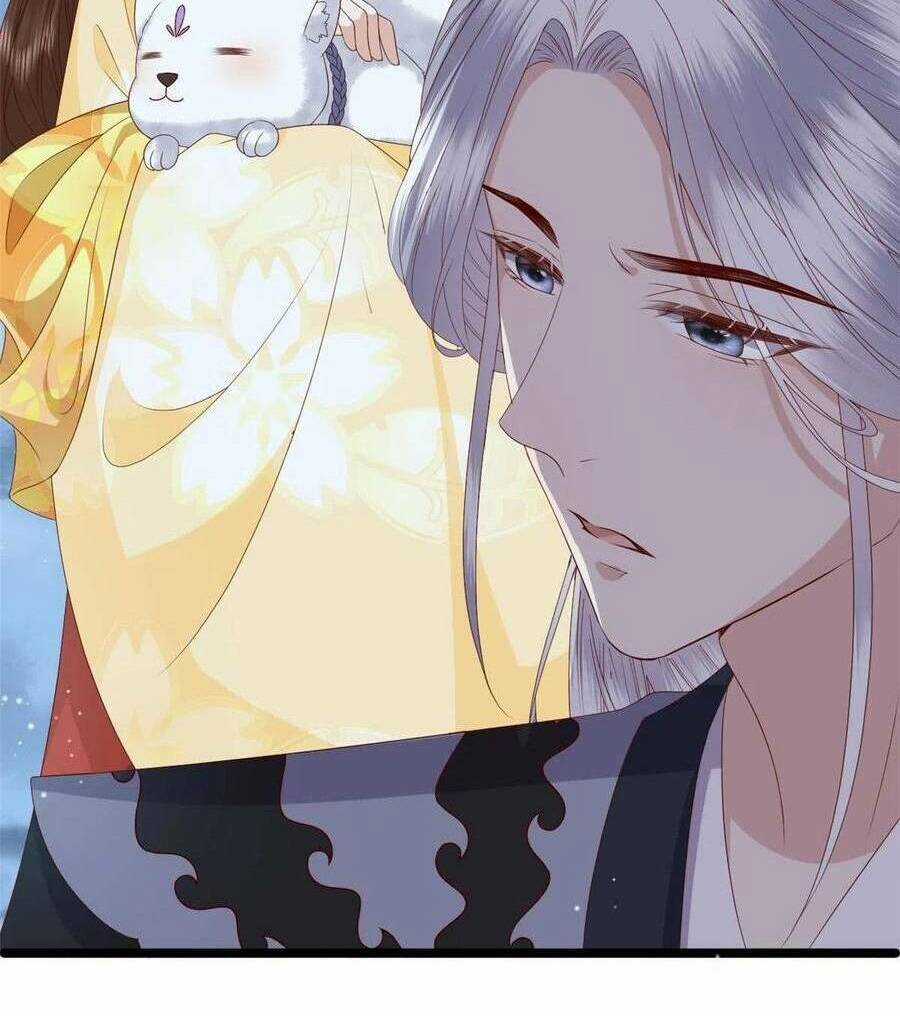 Nữ Phụ Không Thể Chọc Giận Chapter 107 trang 39