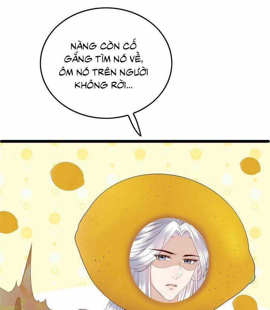 Nữ Phụ Không Thể Chọc Giận Chapter 107 trang 40