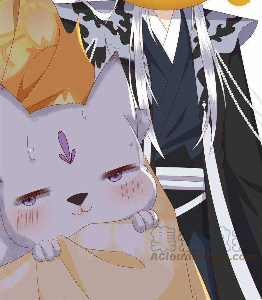 Nữ Phụ Không Thể Chọc Giận Chapter 107 trang 41