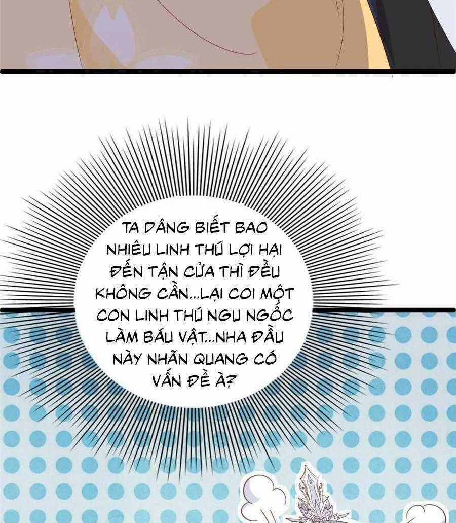 Nữ Phụ Không Thể Chọc Giận Chapter 107 trang 42