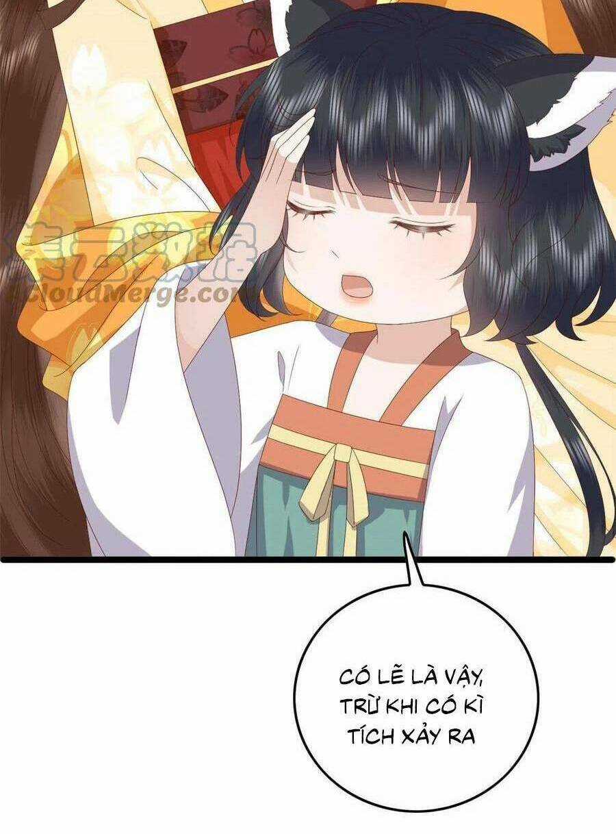 Nữ Phụ Không Thể Chọc Giận Chapter 107 trang 5