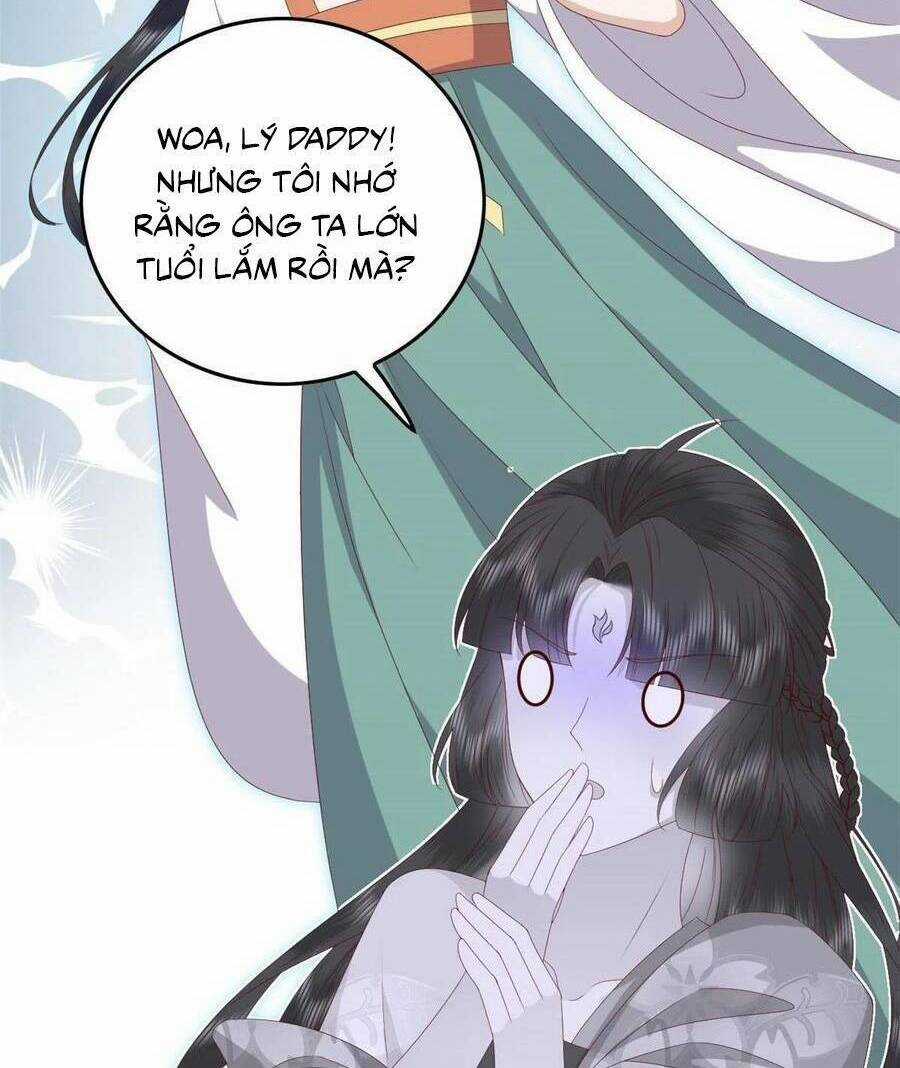 Nữ Phụ Không Thể Chọc Giận Chapter 107 trang 9