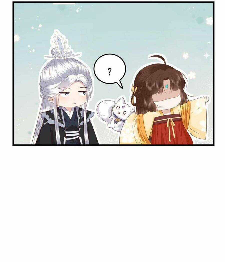 Nữ Phụ Không Thể Chọc Giận Chapter 108 trang 21