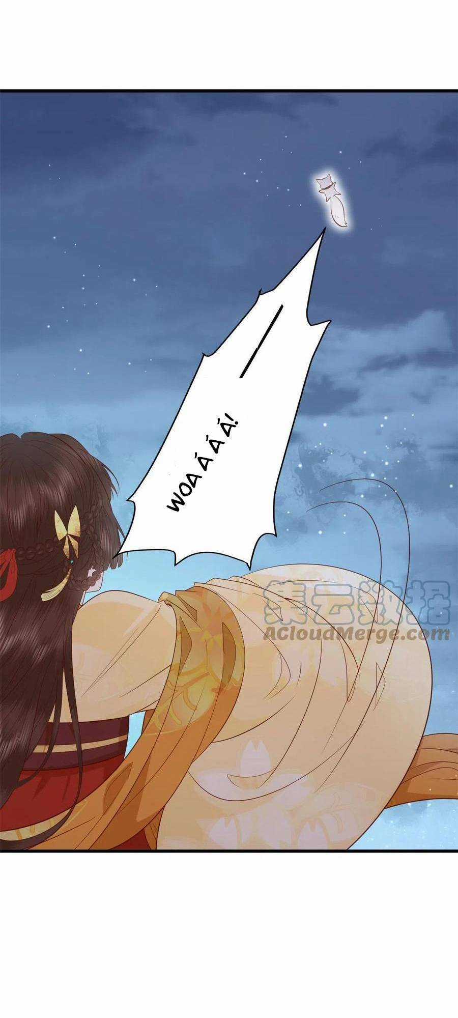 Nữ Phụ Không Thể Chọc Giận Chapter 108 trang 22